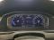 preview Volkswagen Passat Variant #3
