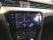 preview Volkswagen Passat Variant #5