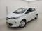 preview Renault ZOE #0