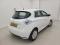 preview Renault ZOE #1