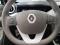 preview Renault ZOE #4