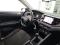 preview Volkswagen Polo #2