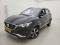 preview MG ZS #0