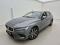 preview Volvo V60 #0