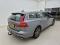 preview Volvo V60 #1