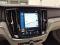 preview Volvo V60 #5