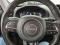 preview Jeep Renegade #4