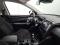 preview Hyundai Tucson #2