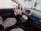 preview Fiat 500 #2