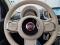 preview Fiat 500 #5
