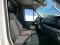 preview Volkswagen Crafter #5