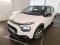 preview Citroen C3 #0