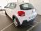 preview Citroen C3 #1