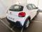 preview Citroen C3 #2