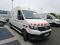preview Volkswagen Crafter #3