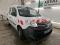 preview Renault Kangoo #3