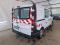 preview Renault Trafic #2