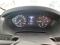 preview Fiat Ducato #5