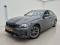 preview BMW 320 #0