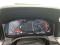 preview BMW 320 #3