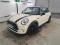 preview Mini Cooper #0