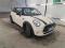 preview Mini Cooper #3