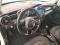 preview Mini Cooper #4