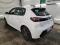 preview Peugeot 208 #1