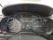 preview Citroen C3 #3