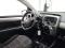 preview Peugeot 108 #2