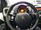 preview Peugeot 108 #4