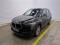 preview BMW X1 #0