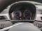 preview BMW X1 #5