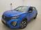 preview Peugeot 2008 #0