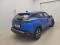 preview Peugeot 2008 #1