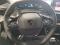 preview Peugeot 2008 #4