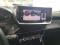 preview Peugeot 2008 #5
