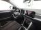 preview Volkswagen T-Roc #2