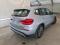 preview BMW X3 #2