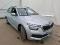 preview Skoda Kamiq #3