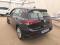 preview Volkswagen Golf #1