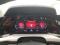 preview Volkswagen Golf #5