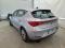 preview Seat Leon #1