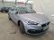 preview Seat Leon #3