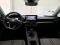 preview Seat Leon #4
