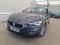 preview Seat Leon #0