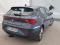 preview Seat Leon #2