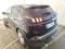 preview Peugeot 3008 #1