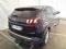 preview Peugeot 3008 #2