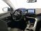 preview Peugeot 3008 #4